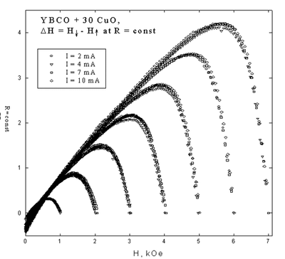 2007_3_4b.gif