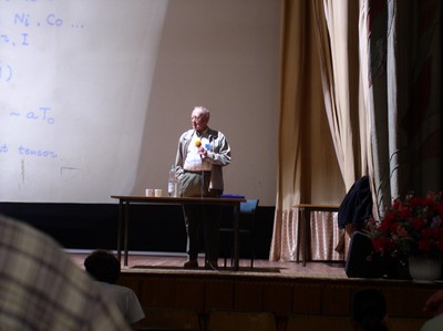 P6270123.JPG