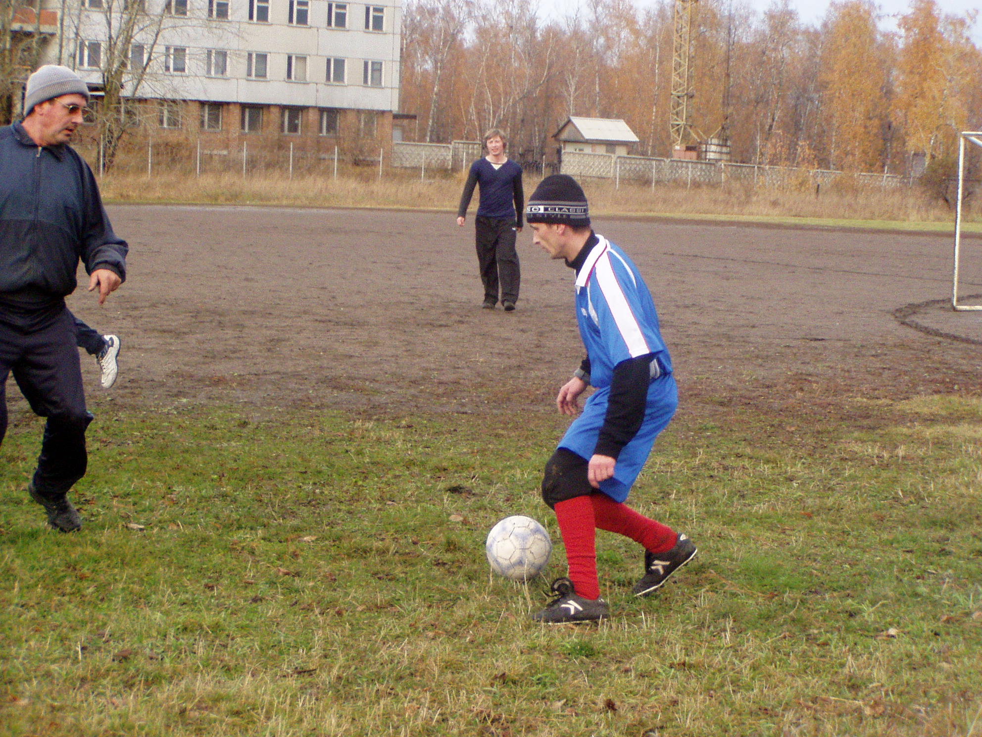 P1010165.JPG