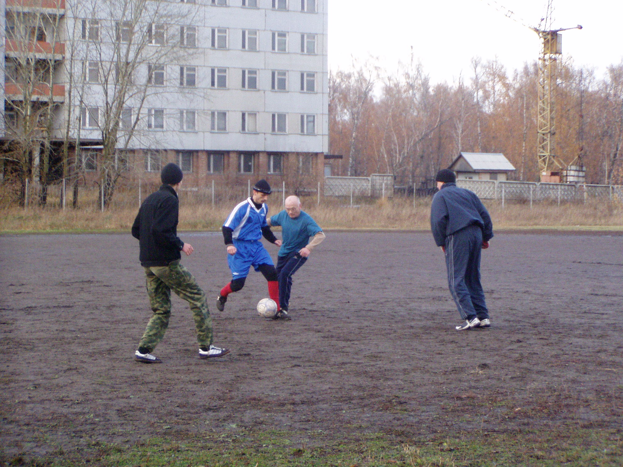 P1010187.JPG