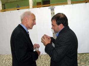 Picture-009.jpg
