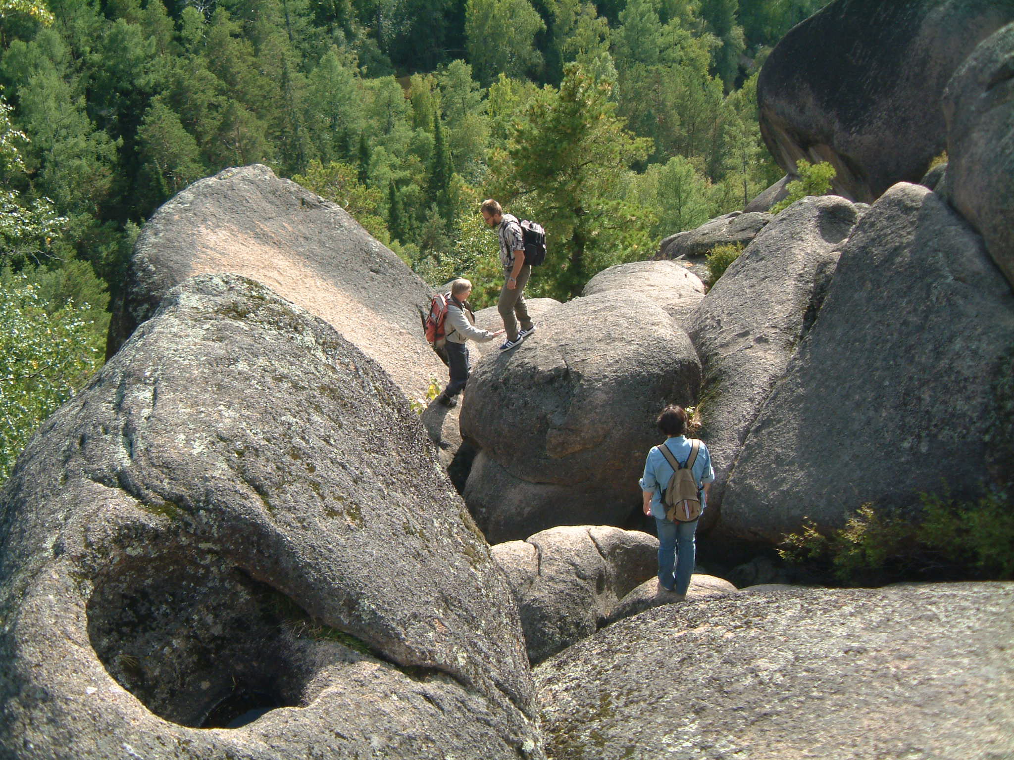 DSCF0701.jpg