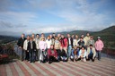 IMG_8134.JPG
