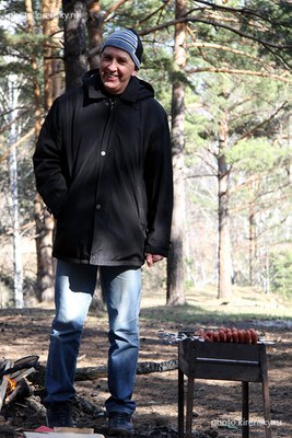 Овчинников С.Г. 