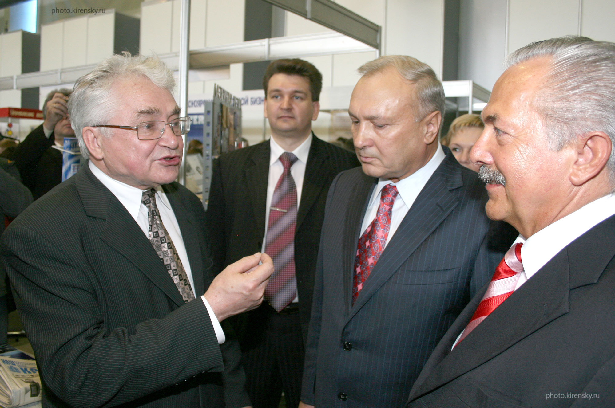 Инновац-форум_2009.jpg