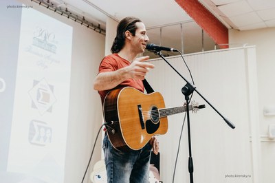 Фрейдман А.Л.