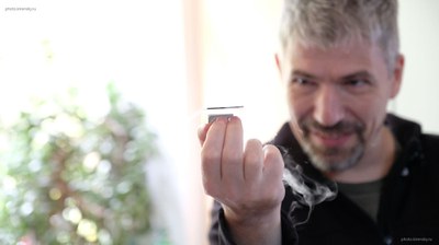 Гохфельд Д.М.