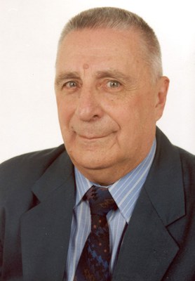 Игнатченко В.А.