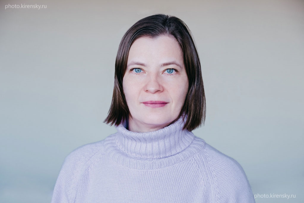 Софронова С.Н.